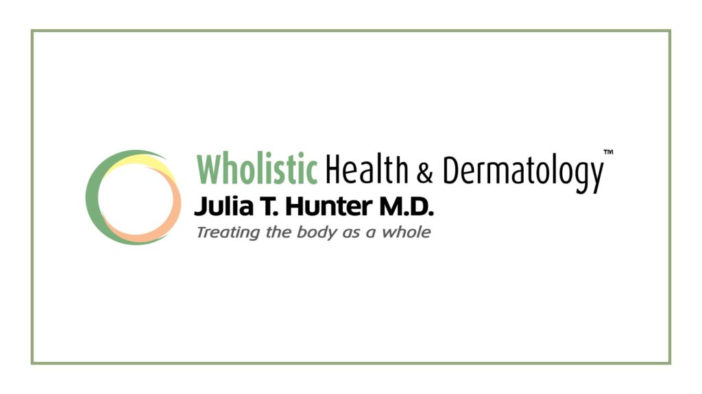wholistic-health-and-dermatology-by-julia-t-hunter-md-logo