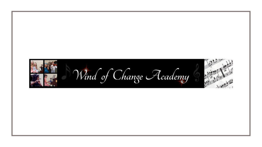 wind-of-change-academy