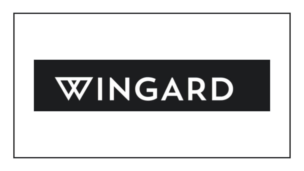 wingard