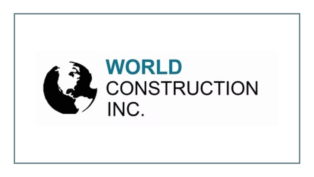 world-construction-inc
