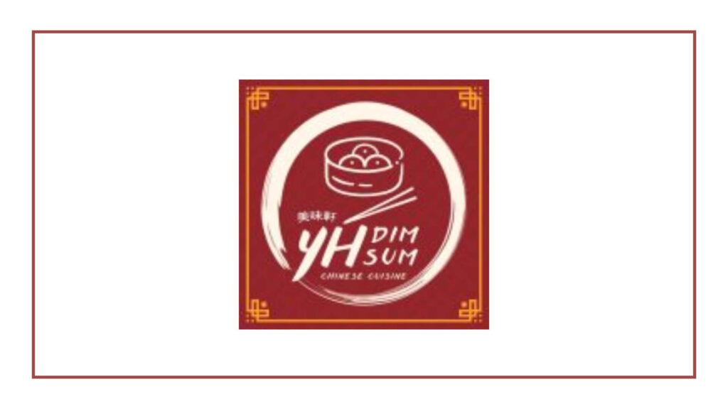 yh-dim-sum