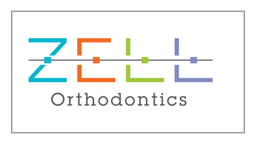 zell-orthodontics