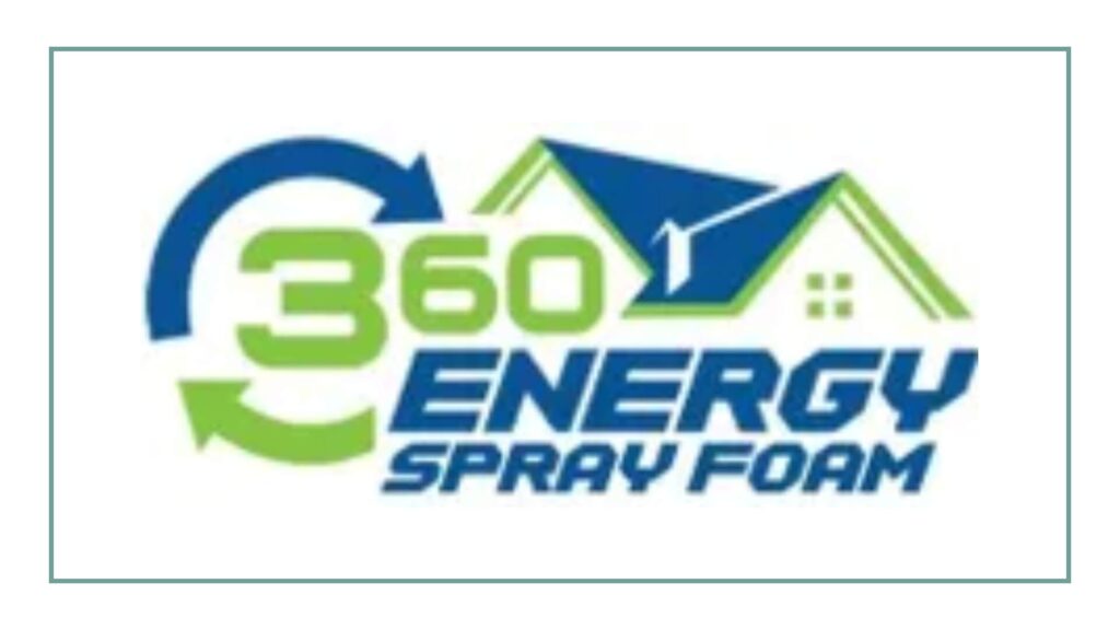 360-energy-spray-foam-insulation