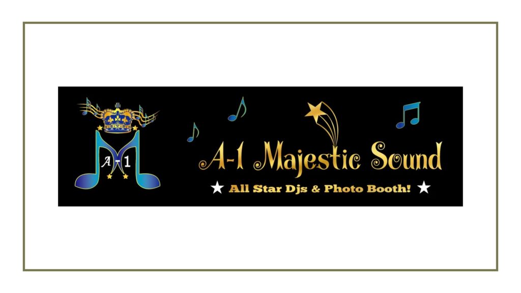 a-1-majestic-sound-all-star-djs-logoa-1-majestic-sound-all-star-djs-logo