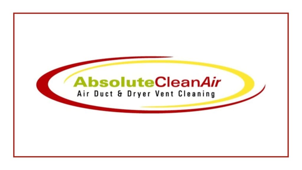 absolute-clean-air-llc