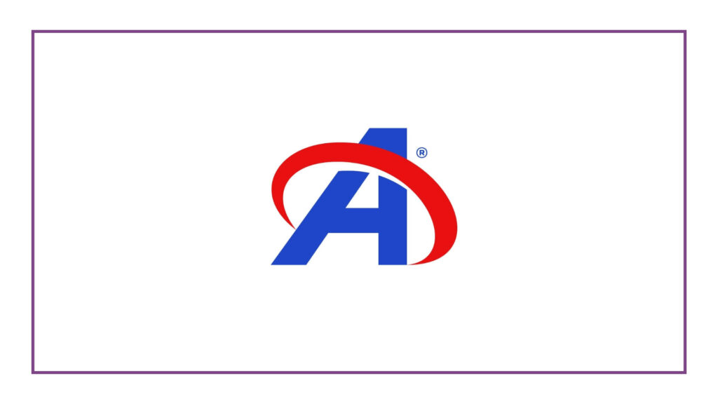 academy-sports-outdoors-atlantic-blvd-jacksonville