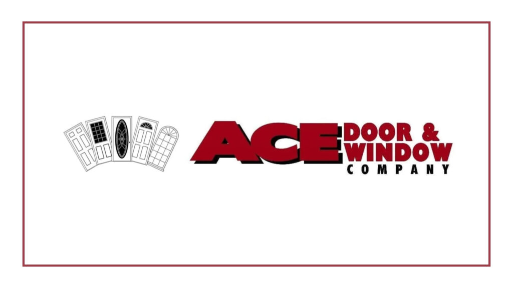 ace-door-window-