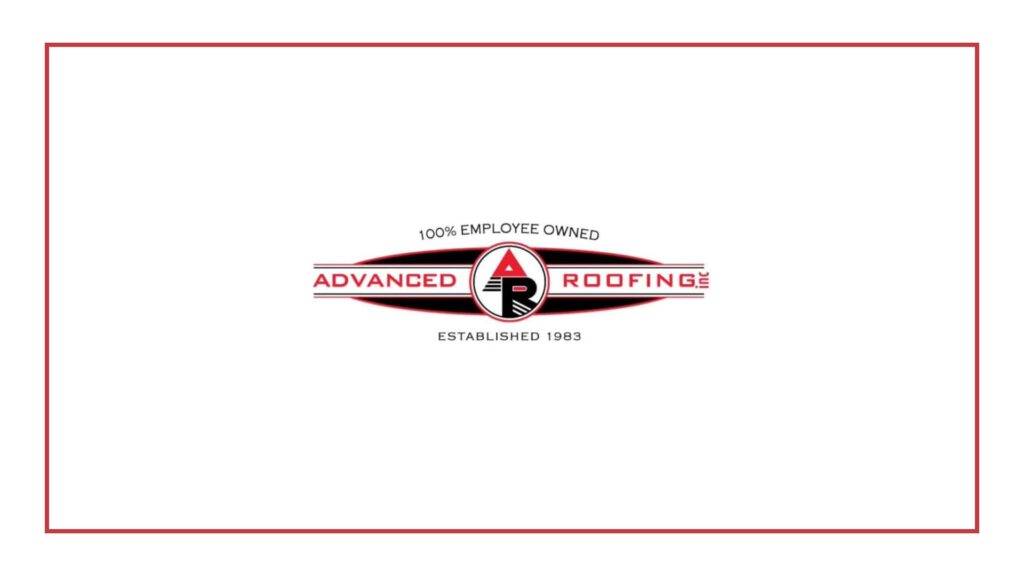 advanced-roofing-inc