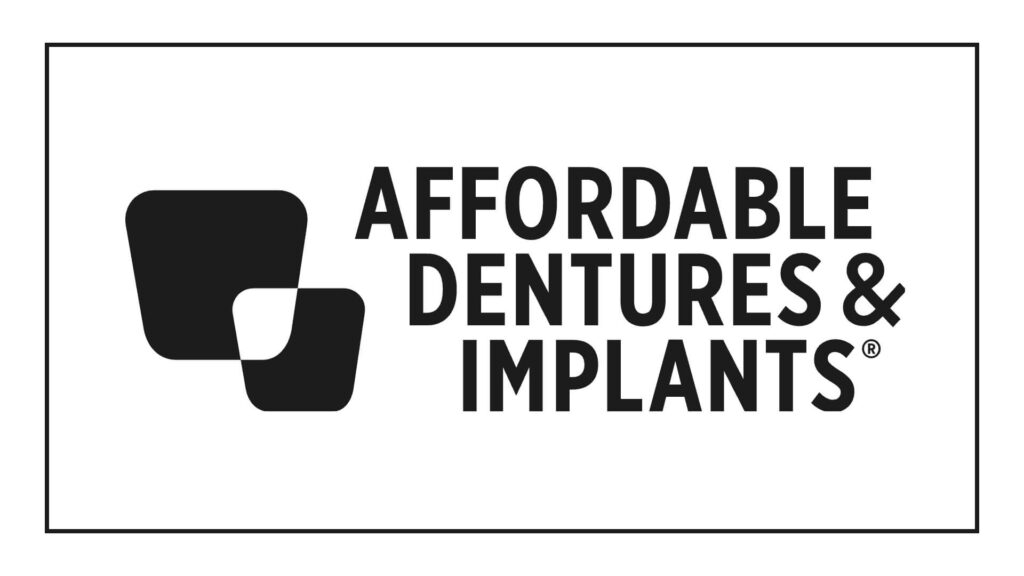 affordable-dentures-implants