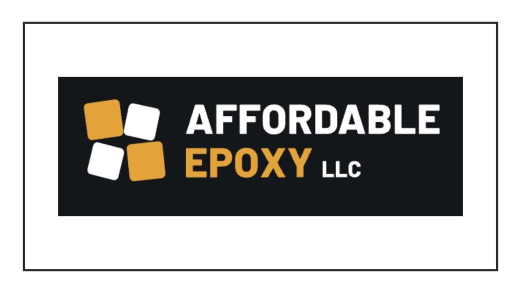 affordable-epoxy-llc