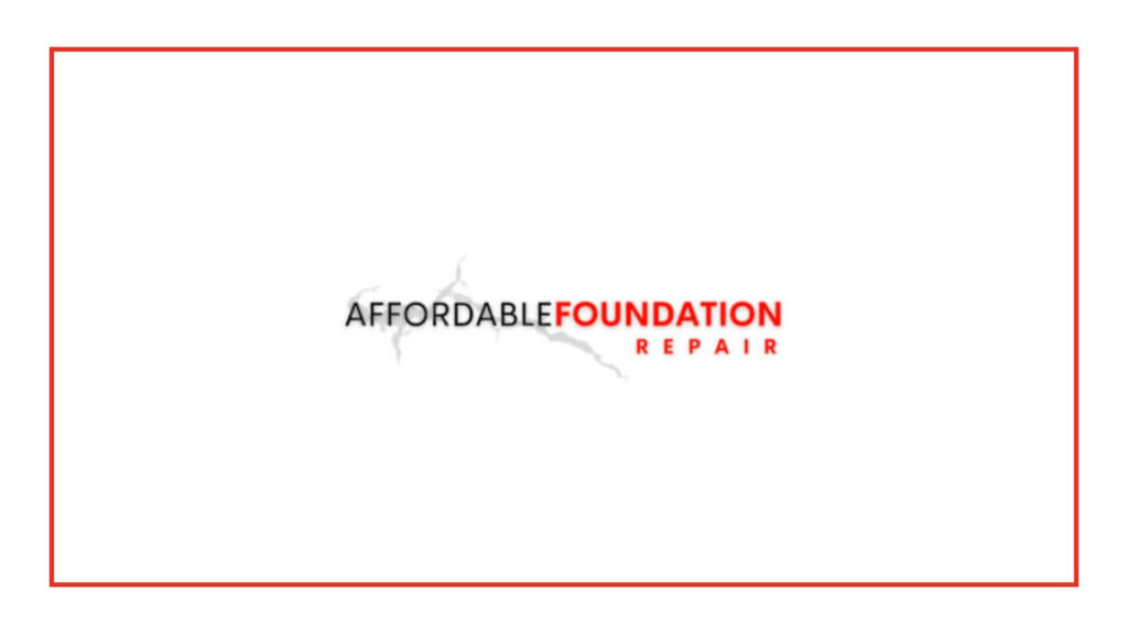 affordable-foundation-repair