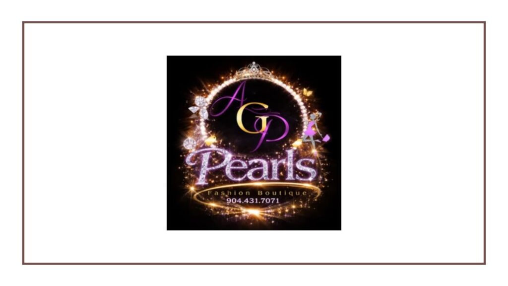 agp-pearls-fashion-boutique
