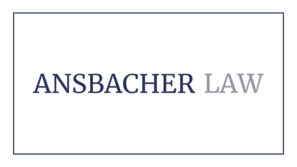 ansbacher-law