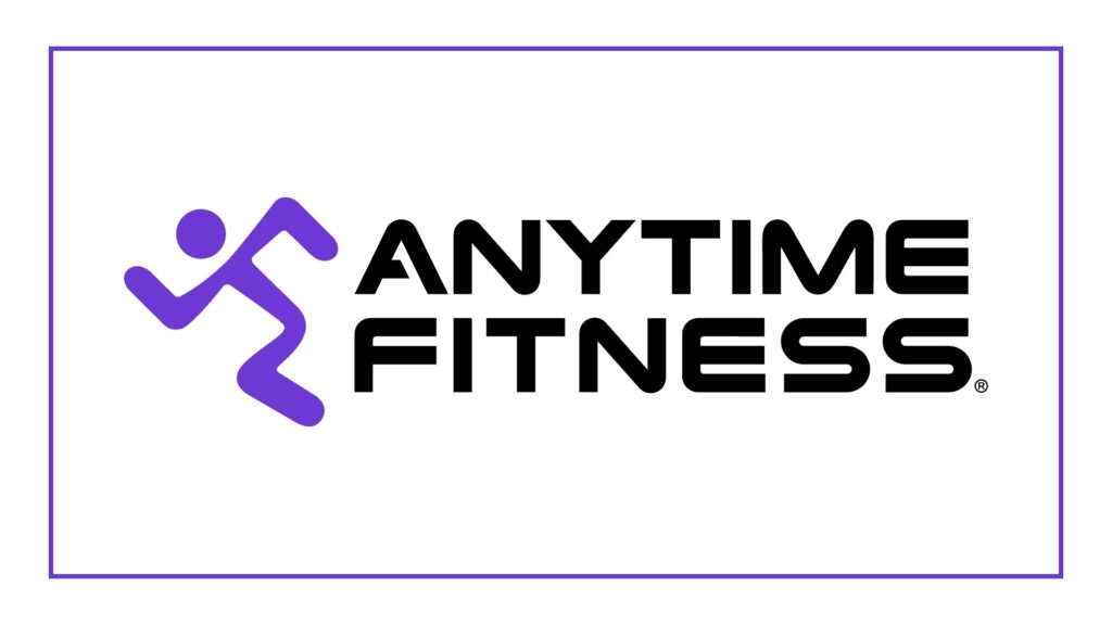 anytime-fitness-logo