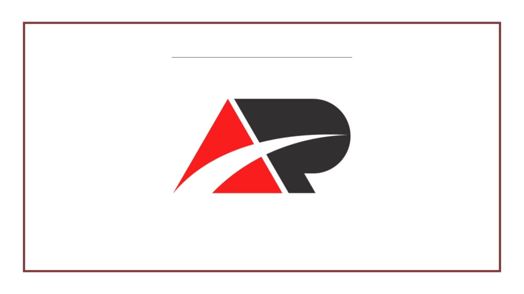 ap-advanced-construction