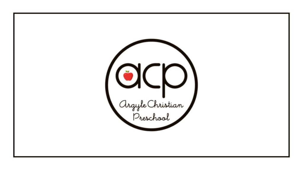 argyle-christian-preschool-and-kindergarten