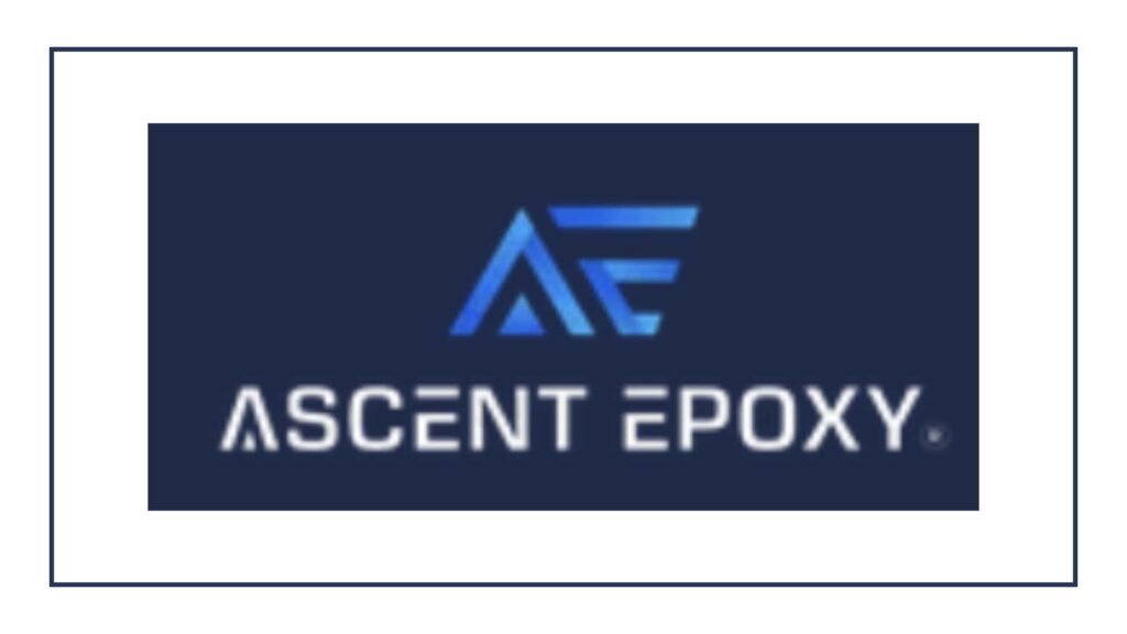 ascent-epoxy-jacksonville