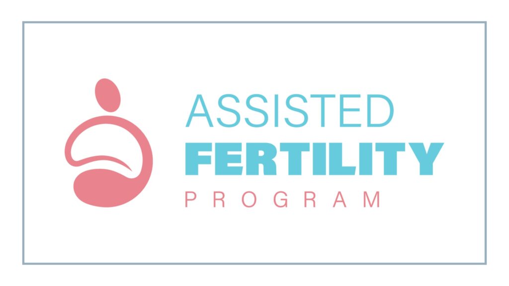 assisted-fertility-program-logo