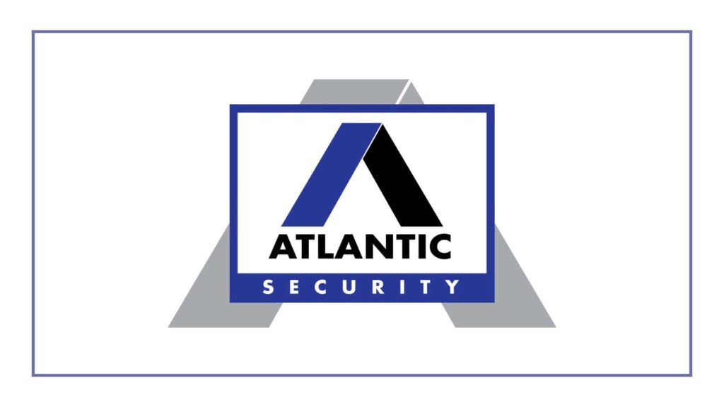 atlantic-security