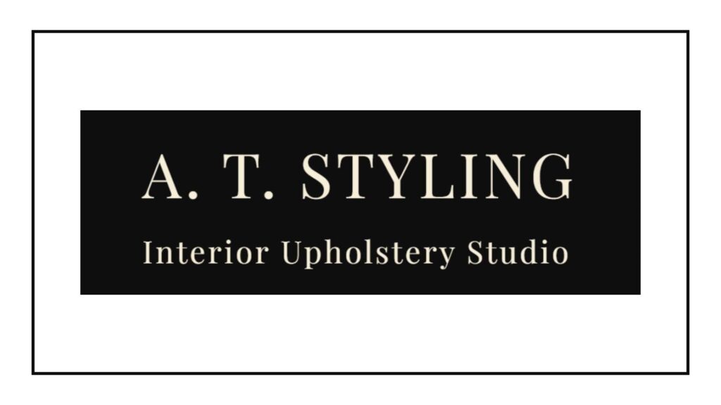 atstyling-llc