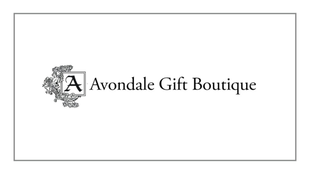 avondale-gift-boutique