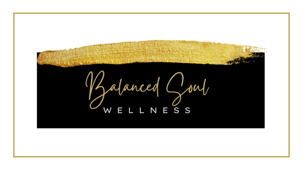 balanced-soul-wellness-logo