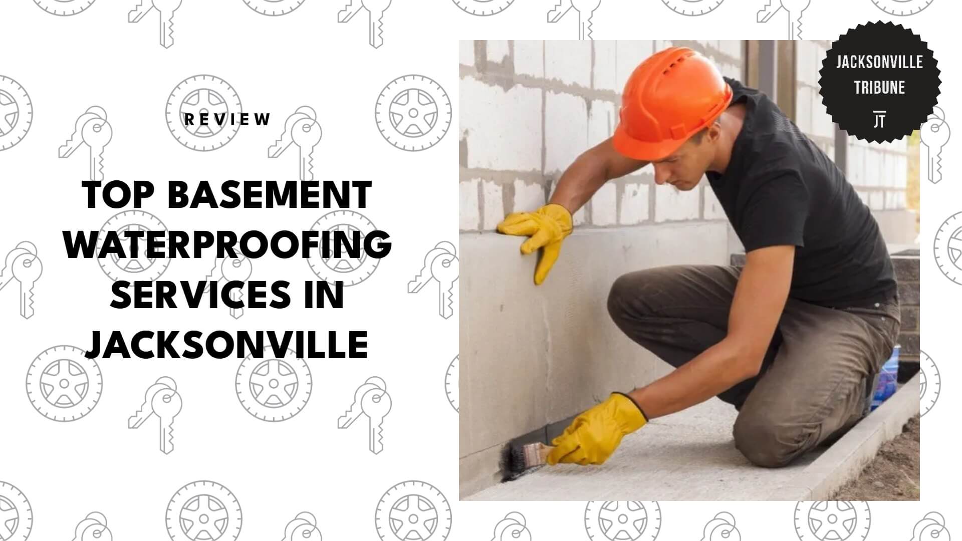 basement-waterproofing-contractors-in-jacksonville