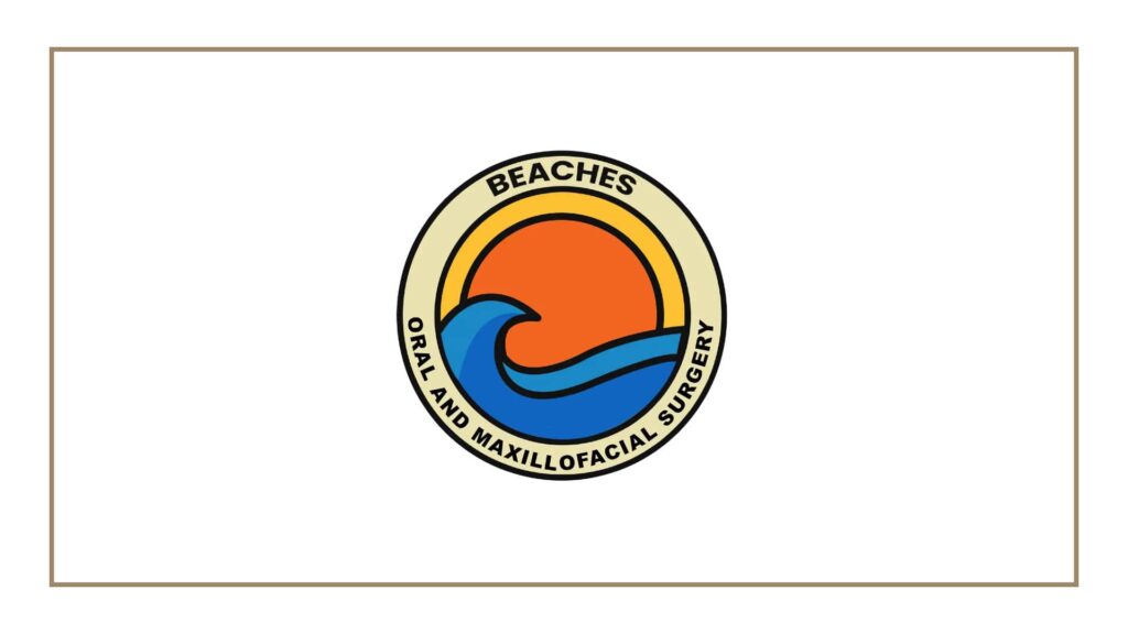 beaches-oral-and-maxillofacial-surgery