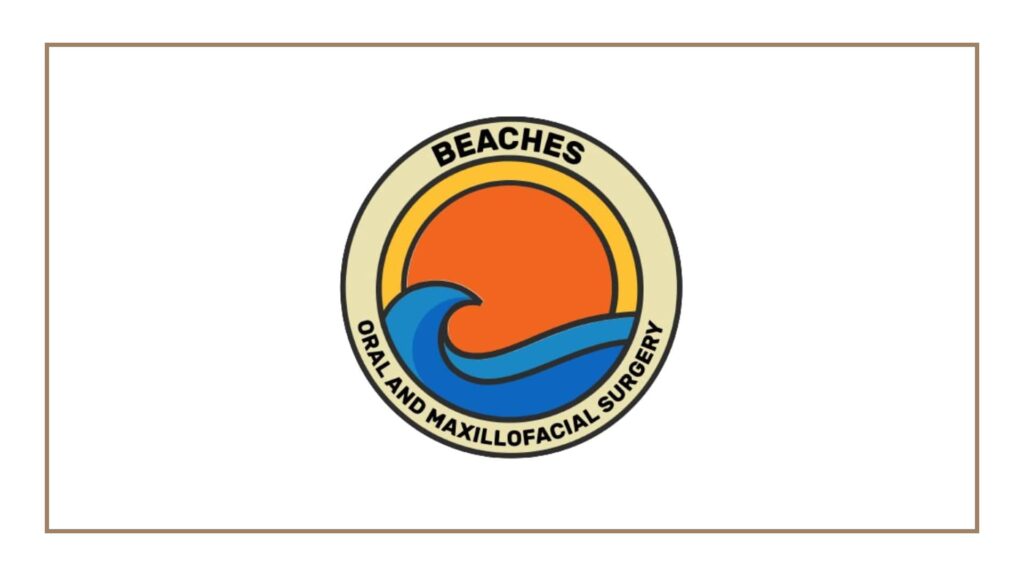 beaches-oral-and-maxillofacial-surgery