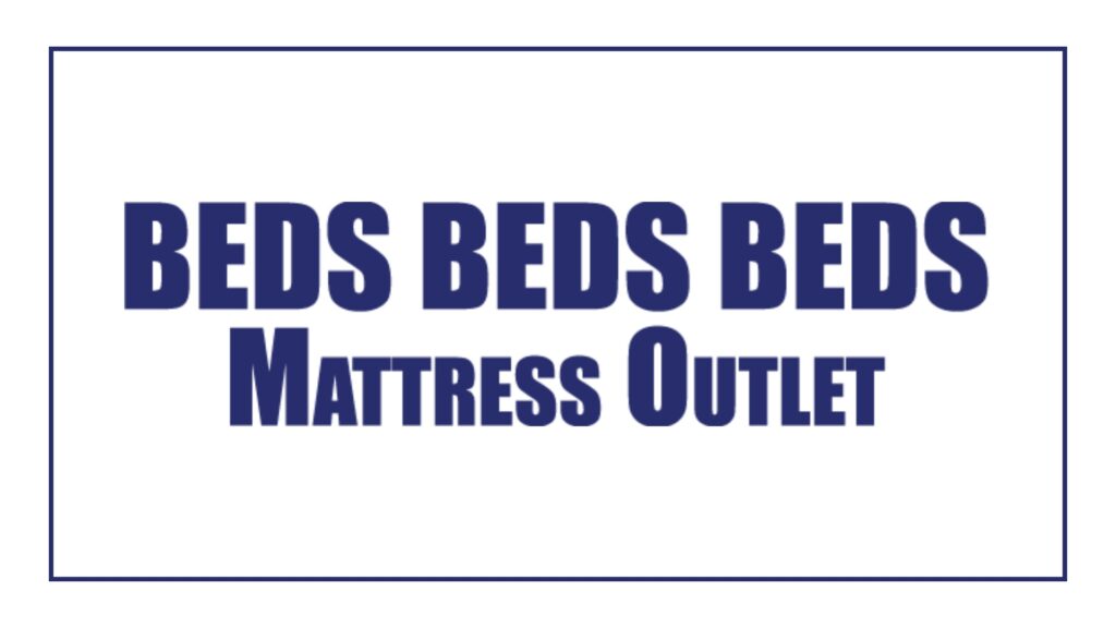 beds-beds-beds-logo