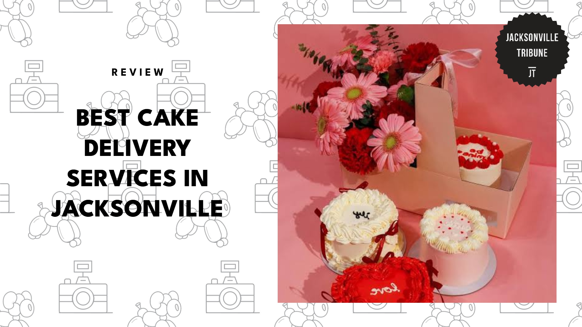 best-cake-delivery-jacksonville-banner