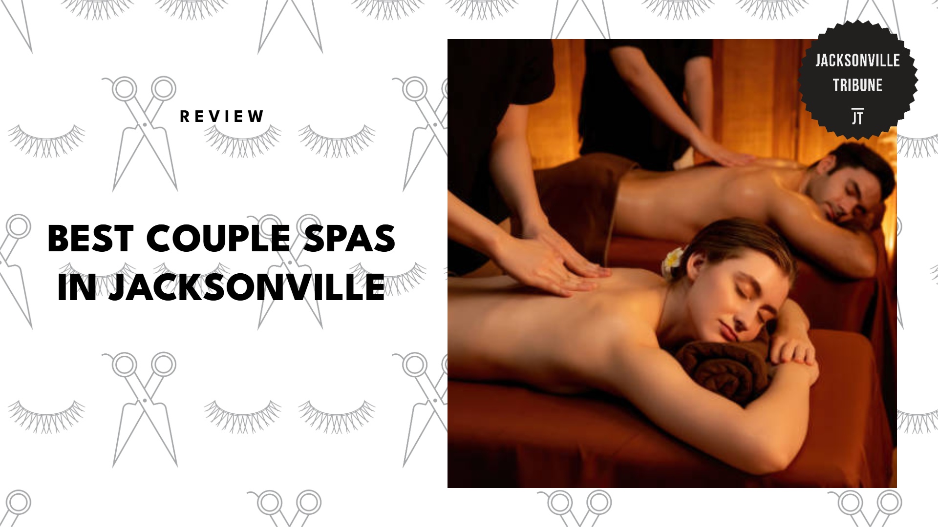 best-couple-spas-jacksonville-banner
