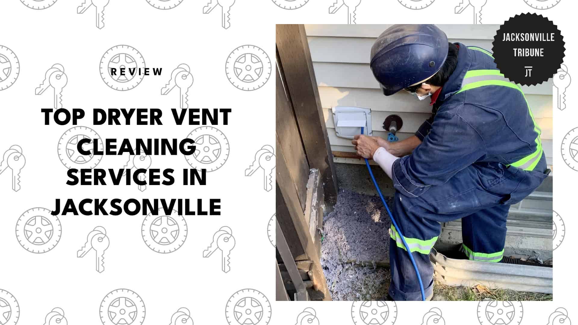 best-dryer-vent-clean-jacksonville