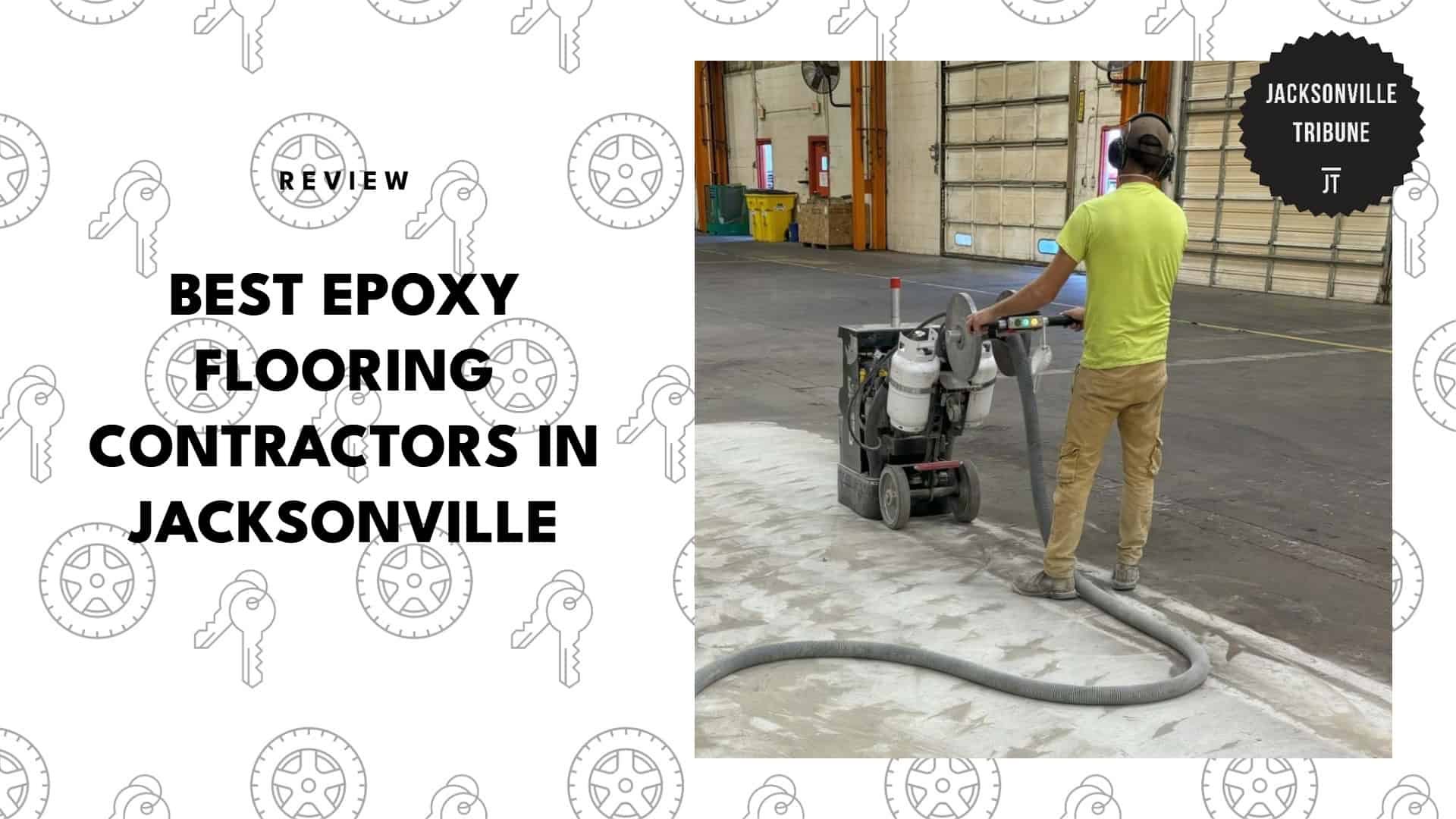 best-epoxy-flooring-contractors-jacksonville