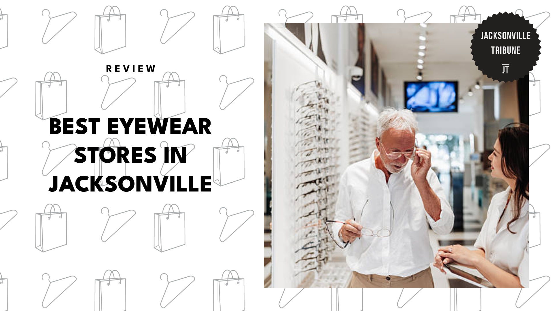 best-eyewear-jacksonville-banner