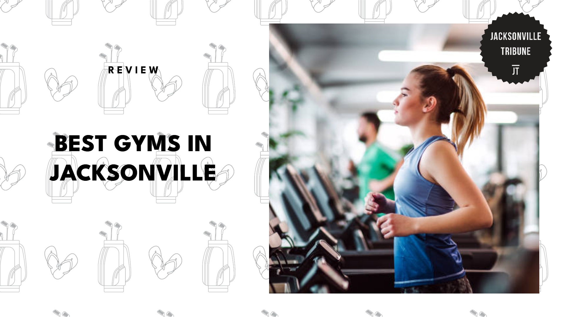 best-gyms-jacksonville-banner