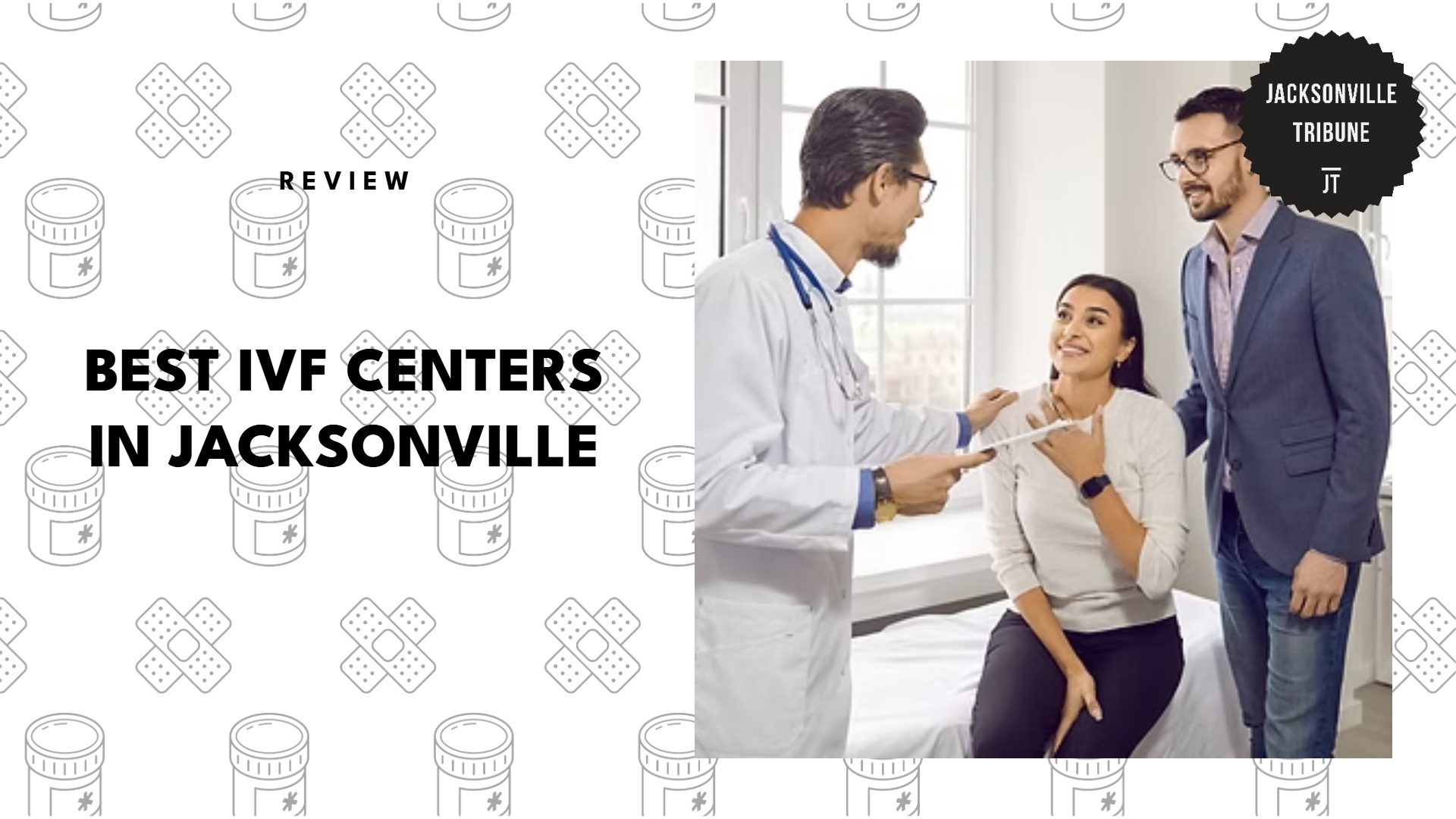 best-ivf-jacksonville-banner