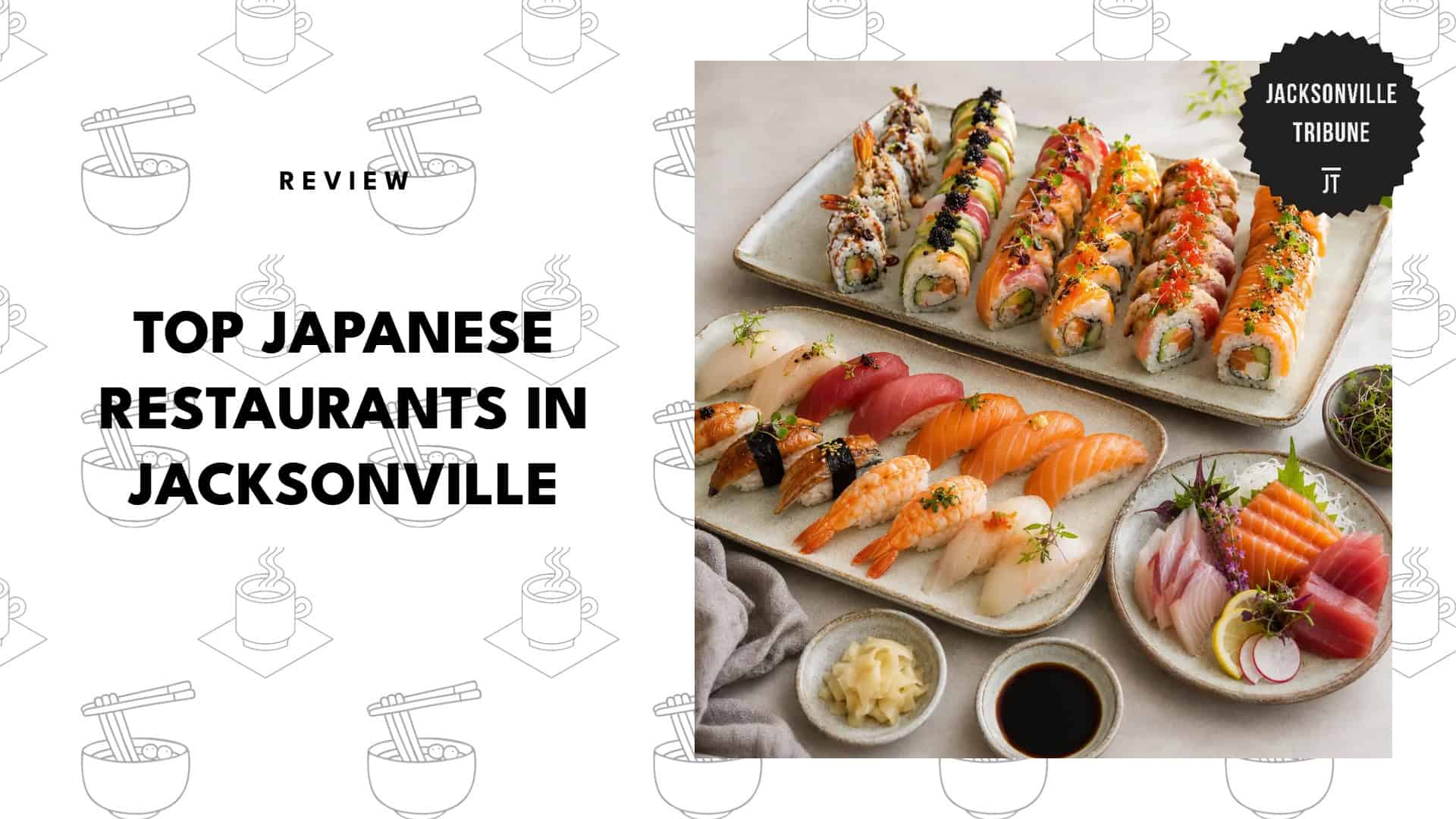 best-japanese-restaurant-jacksonville