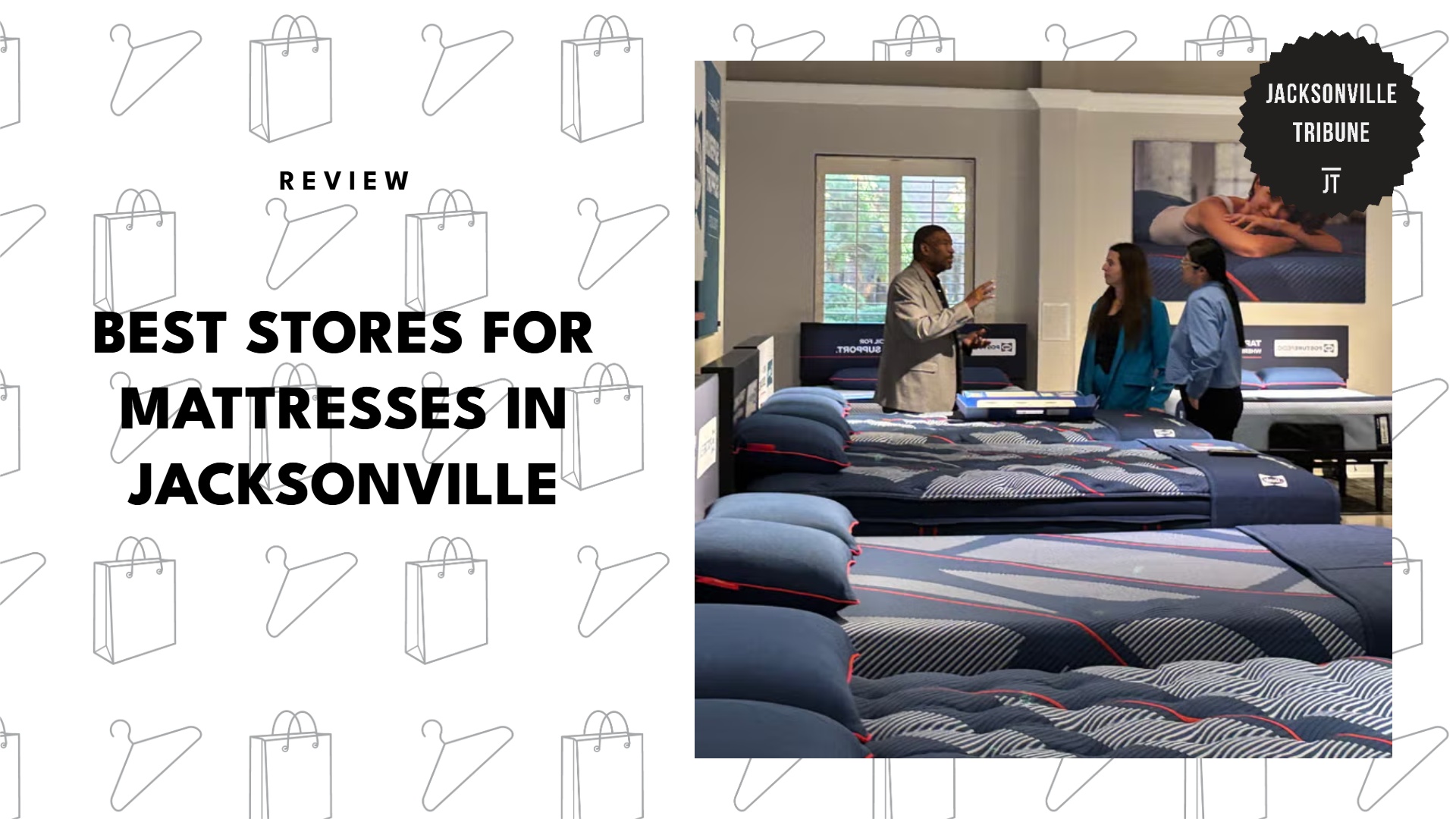 best-mattresses-jacksonville-banner
