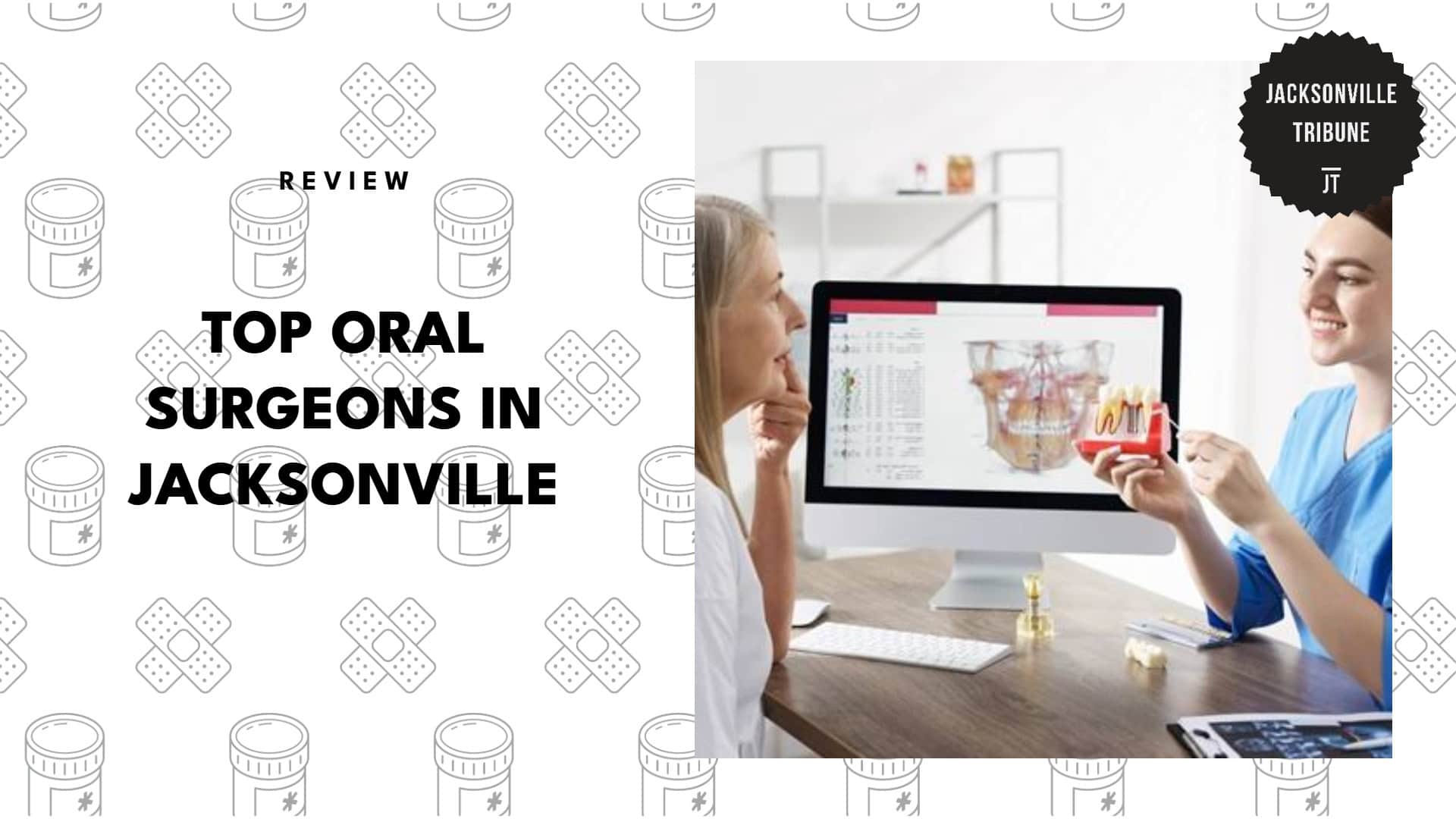 best-oral-surgeons-jacksonville