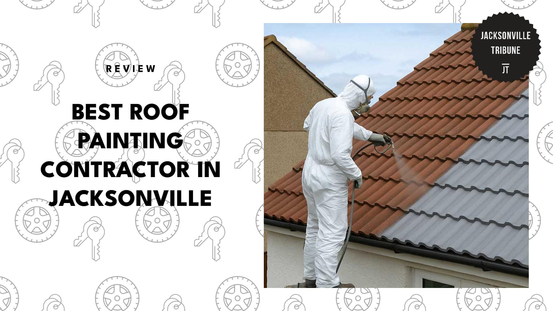 best-roof-painting-jacksonville