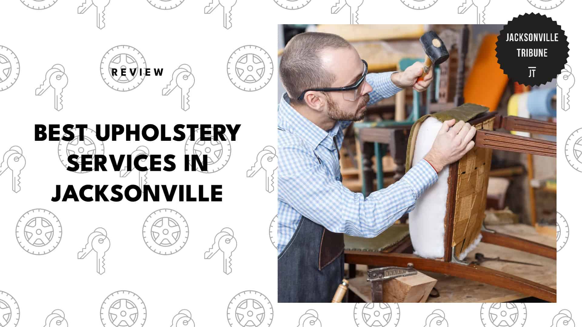 best-upholstery-jacksonville