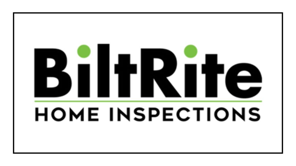 biltrite-home-inspections-logo