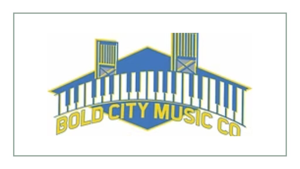 bold-city-music-co-logo