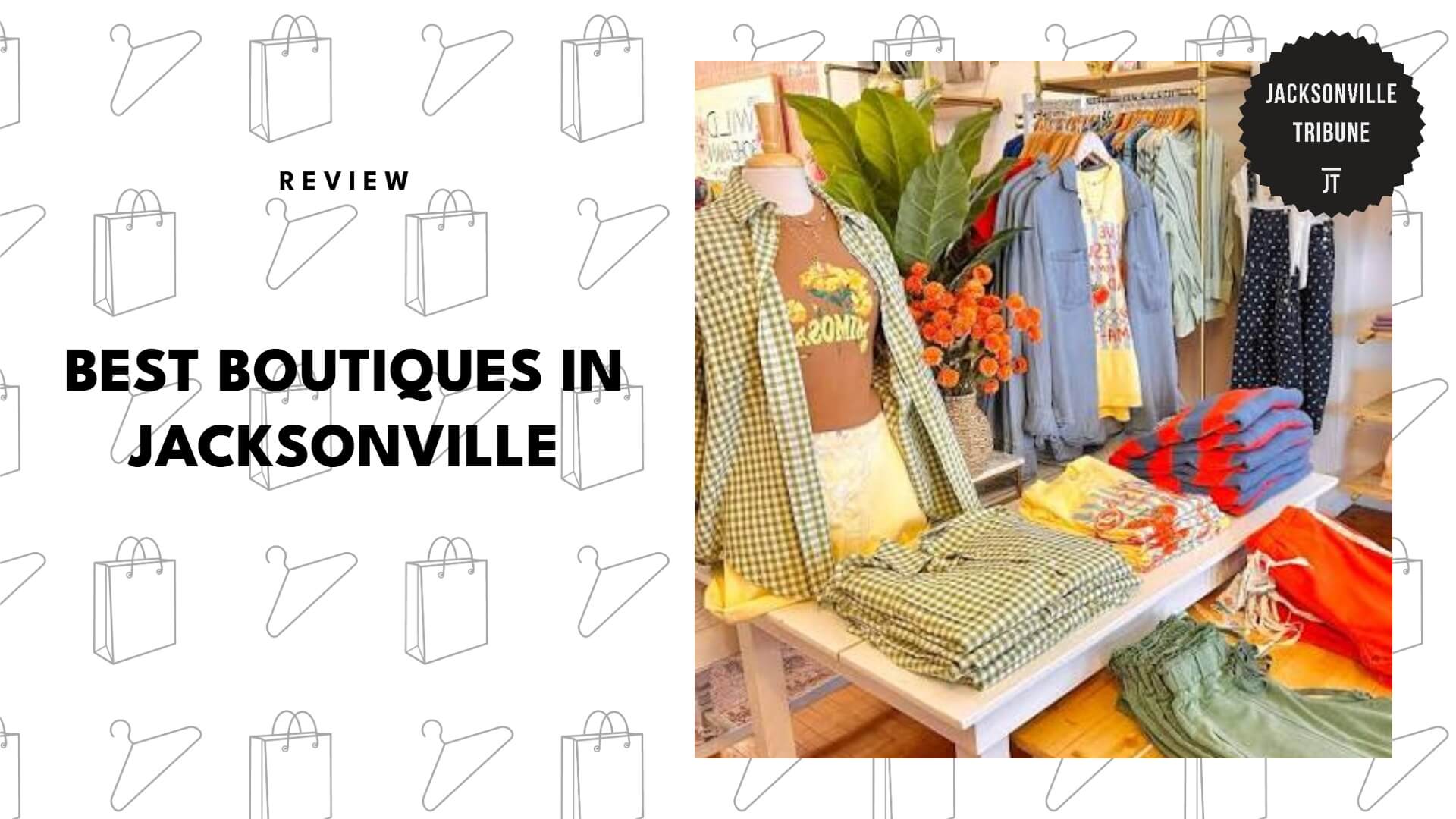 boutiques-in-jacksonville