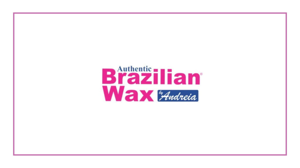 brazilian-wax-by-andreia