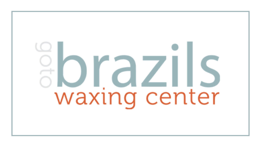 brazils-waxing-center