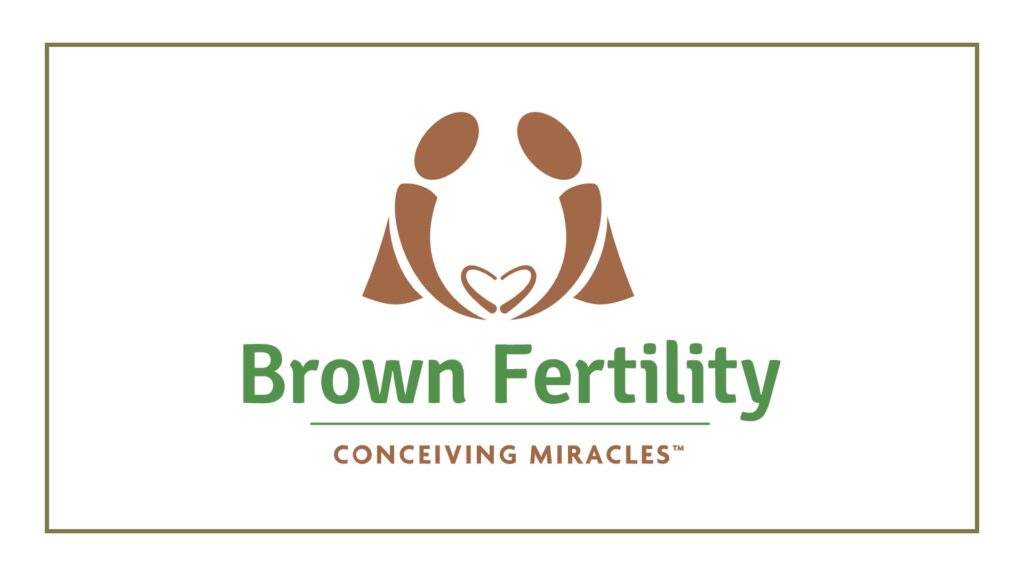 brown-fertility-logo