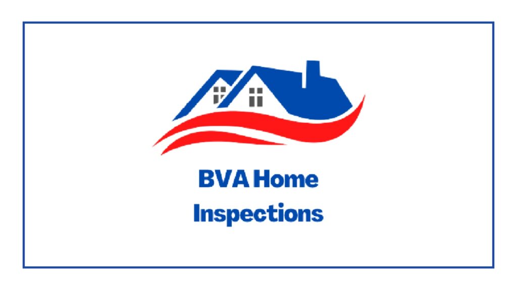 bva-home-inspections-logo