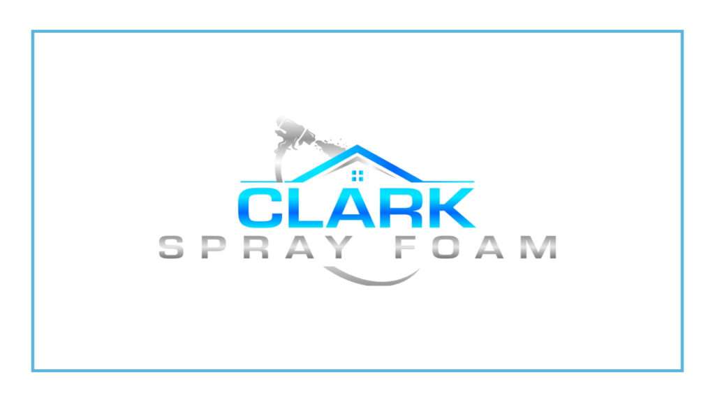 clark-spray-foam